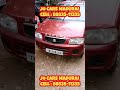 🚗 Jo Cars புதிய அப்டேட் வந்தாச்சு! 🔥 | Low Budget கார்ஸ்