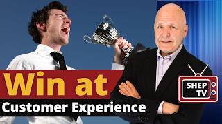 How to Gamify Customer Service Without Creating Losers