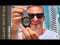 SAMSUNG GALAXY WATCH 5 PRO Recensione