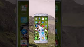 Call kare bena apka number jaye call any person whitout go number screenshot 4