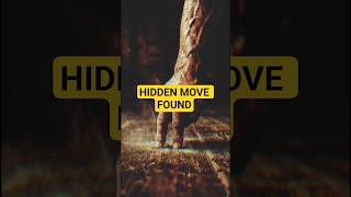 Bruce Lee’s DEADLY Secret Move (99% Are Too Slow to See) ⚡️🔥#brucelee #SecretMove #MartialArts#Speed