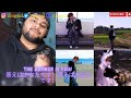 [Japanese Sub] Reaction | OR&beta;IT SHUNYA - Answer is you (Special Clip) | Indian Reacts to J-Pop (Eng)