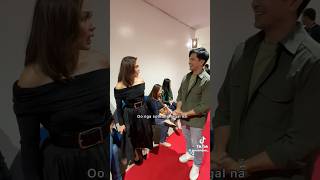 Judy Ann Judy Anne Judy Ann Santos