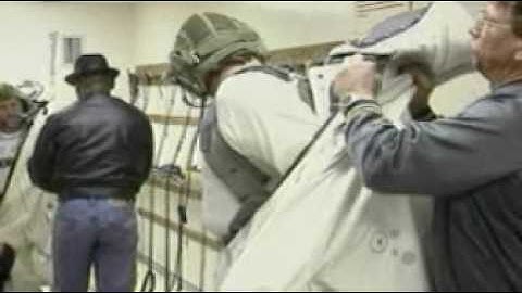 How Does the Space Shuttle Work: The Orbital Maneuvering System