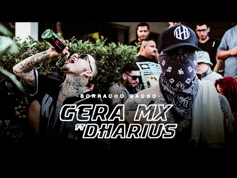 gera-mx-ft.-dharius-//-borracho-gacho-(official-video)
