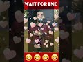 AYE HAI RANDOM GIRL TEAMMATE#pubg #bgmi #funnygameplay #viralshorts