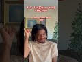 FLO Soft Ft Chloe Halle REACTION FIRST LISTEN Youtubeshorts Reaction mp3