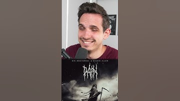 What the **** did we just make @InfantAnnihilator #shorts