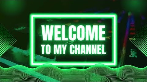 🔥 Welcome to Hacked Tips | Android Tricks, Termux Commands & Ethical Hacking Tutorials 🔥