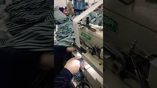 Sewing 5 tips and tricks with tools #shortsfeed #shortvideo #shortviral #sewingtips #versatilesewin