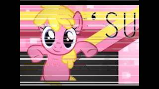 Cherry Berry Tribute