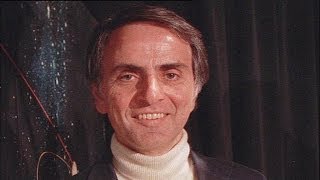 Who Were The Most Influential Scientists?