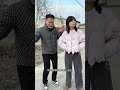 Can t I cook for you two#Funny plot#Laugh every time you watch it