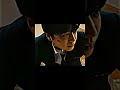 Seong je vs Sieun ☠️ #weakhero#montagemdelirio