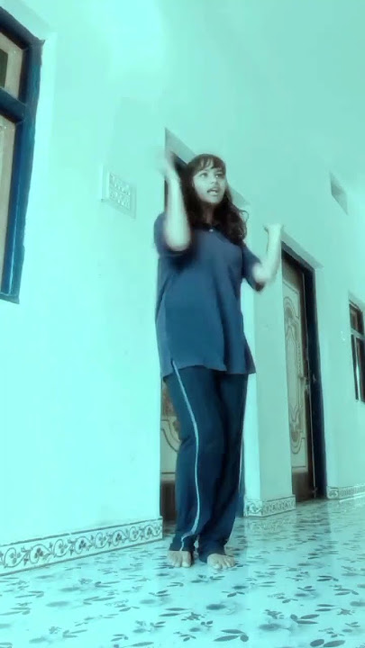 Download lagu Pocket locket dance## viral ##dance #song #hiphopindiadancerealtyshowand #lovesong