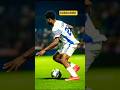 REBA GOAL RAYON Vs SINGIDA Aprfc Rayonsports Sindida 