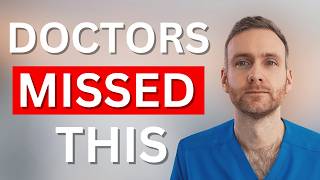 5 Blood Tests That Could Save Your Life — That Most Doctors Never Order