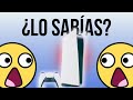 Trucos de la PS5 que los jugadores PRO usan | ¿Tu lo hacías?