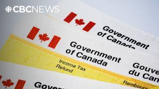 Why Workers For Nova Scotias Most Vulnerable Are Quitting