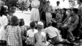 Beverly Cleary