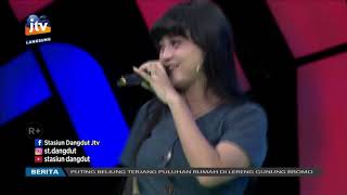 Welas Hang Reng Kene Silvi Permata Om RDM Stasiun Dangdut Rek