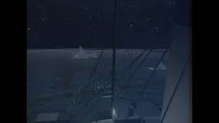 Titanic: Untold Stories 1998 - All Wreck Footage