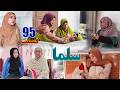     095 سریال افغانی سلما قسمت نود و پنجم