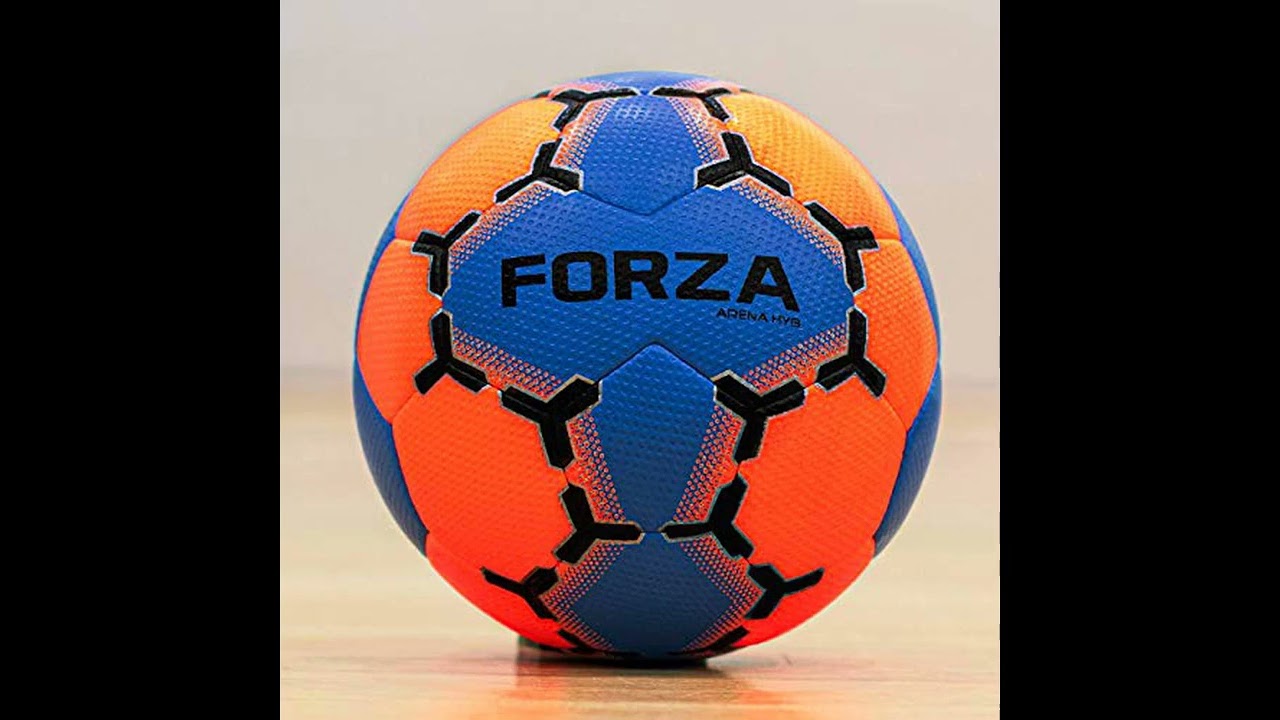 Best Team Handball Equipment | Sports & Outdoors,Sports,Team Handball (Product Review)