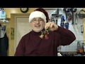 2014 Christmas Ornament Challenge 2nd Entry DRV 2014 Christmas Ornament Challenge 2nd Entry DRV
