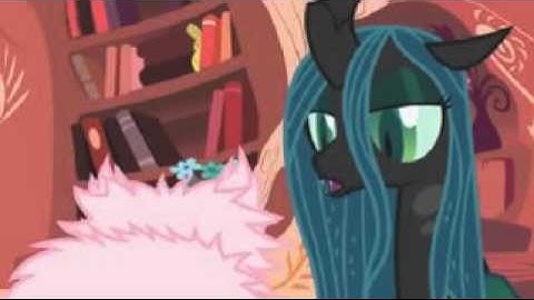 Урок по Construct Classic от Савы Младова №4