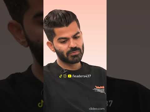 انا ضيعت كثير وقت من حياتي