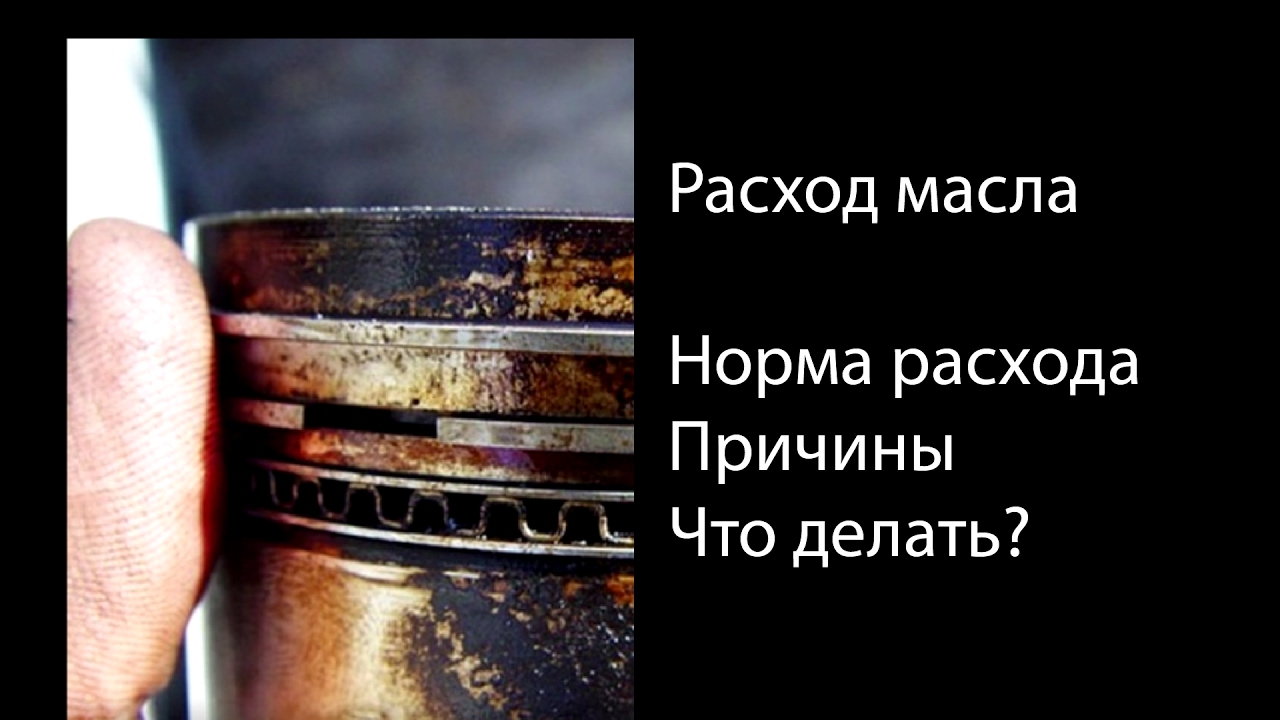 Расход на угар. Угар масла. Угар масла в двигателе. Расход моторного масла на 1000 литров. Угар масла в двигателе норма.