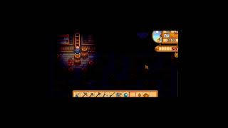 Stardew Valley BASE SECRETA DE LEWIS ¿como acceder? 🛑SECRETOS🛑