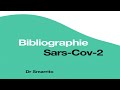 Surface stability of sars cov 2   bibliographie en franais par le dr smarrito  wwwdrsmarritocom