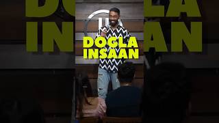 Diet Scam | Pranit More | #shorts #standup #diet #bollywood #youtubeshorts #rjpranit