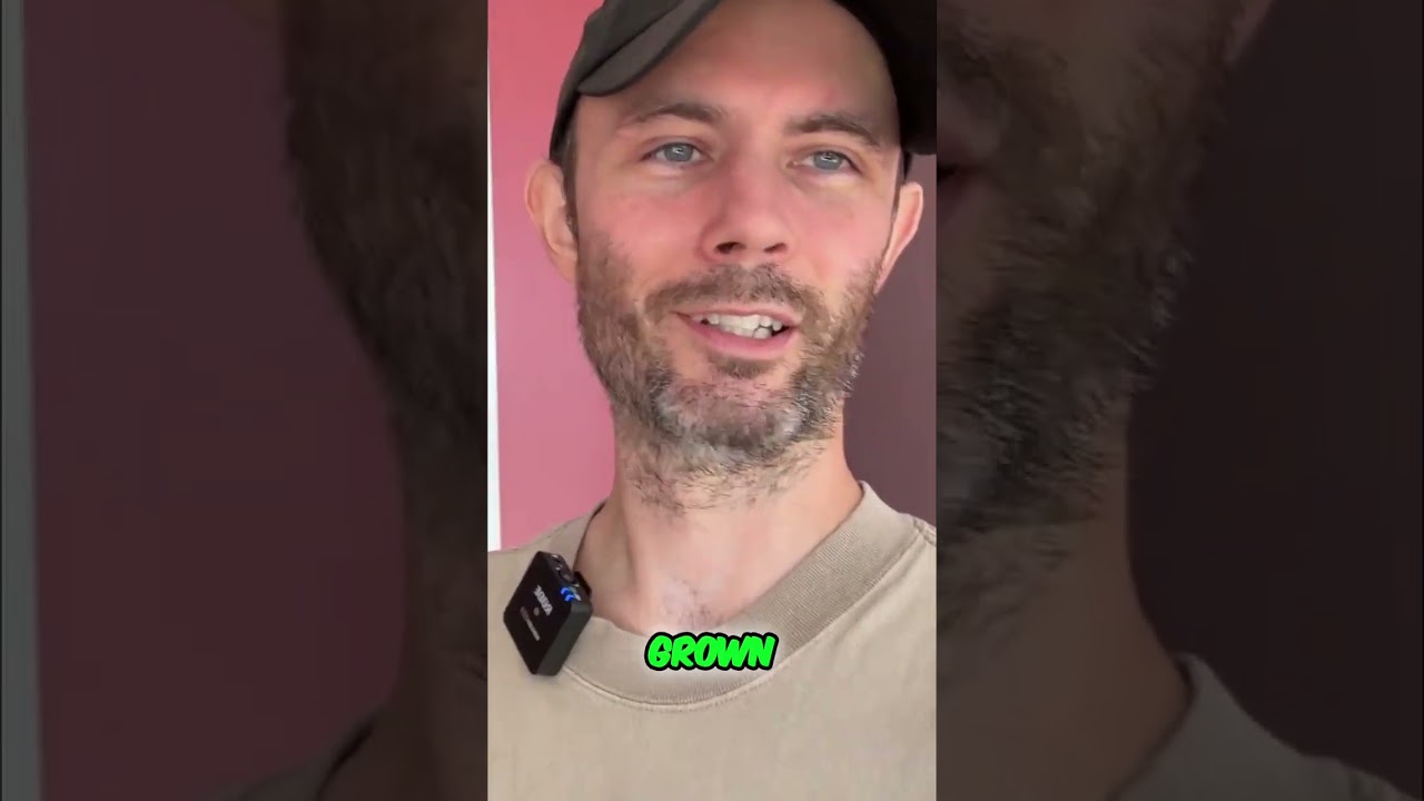 New Space Transition: Sharing Our Exciting Growth Journey! 