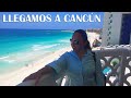 Cancún Quintana Roo – Listo para recibir turistas