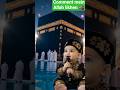 Hazrat Ali waqia -3 #islamicvideo#muhammadﷺ#allah#ytshorts#islamicstatus#yarasoolallah