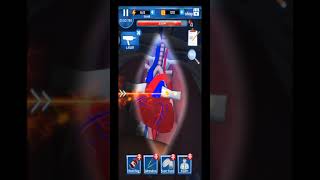 Game Oprasi  terbaru Surgery master 2021!!! screenshot 3
