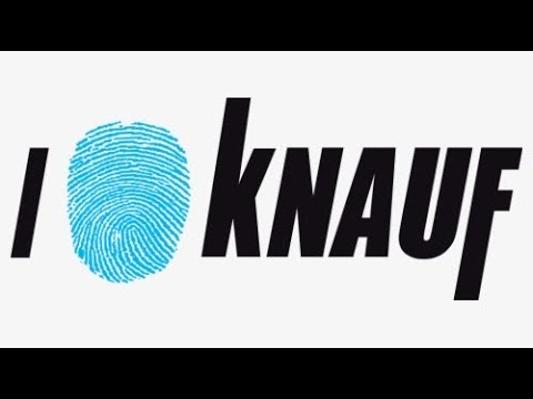 Bau Tech • ბაუ ტექი | KNAUF • კნაუფი. ფილა, გიფსოკარდონი,პროფილი,ფითხი,შპაკლი, კნაუფის სისტემები.