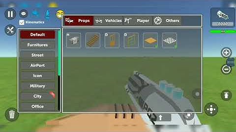 ssb2 mod| How to be a hacker in ssb2| new trick|