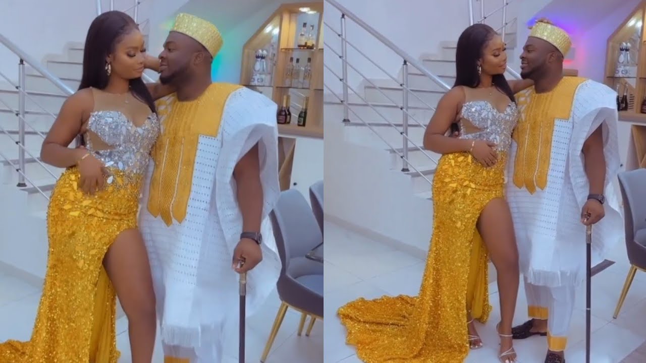 samspedy-mama-ojo-finally-introduces-girlfriend-is-she-kenyan