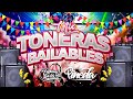 Mix toneras bailables cumbia salsa merengue huayno y techno  djpinedaperu