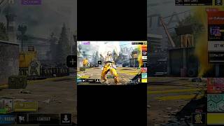 They Pushed the Wrong Player 😈 CODM Pro Domination l #CODMobile #CallOfDutyMobile #CODMPro l