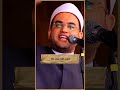صلى الله على طه صلى الله على طه