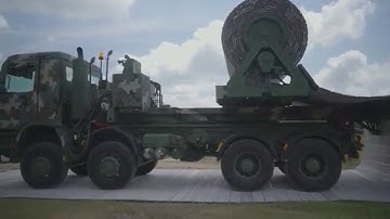 Tactical Mobility Support System (TMSS) - 4th Bridging Squadron Royal Engineers Regiment