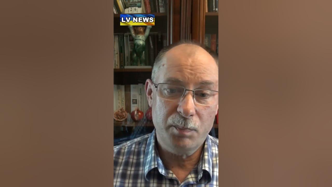 Китайцы отказались от Великов