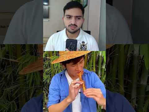 Watch This Before Eating Fish 😱 #shorts #facts #amazingfacts  #shortsfeed