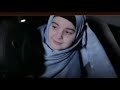 харошая видео до слёз смотрите до конца.....