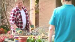 Waste Reduction - Regional Victoria TVC
